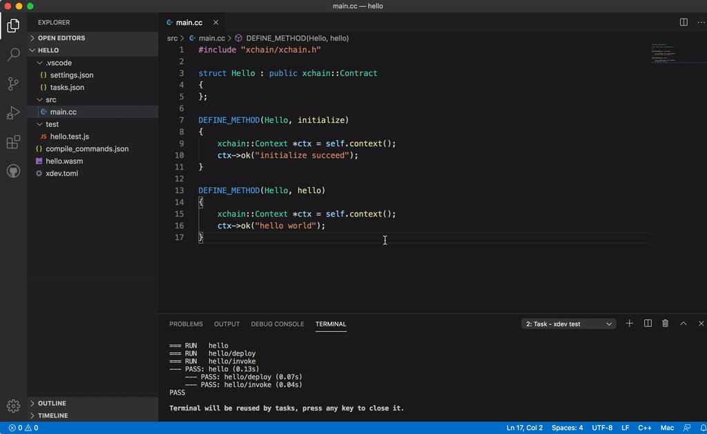 ../_images/xdev-test.gif