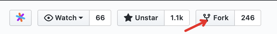 ../_images/github.png