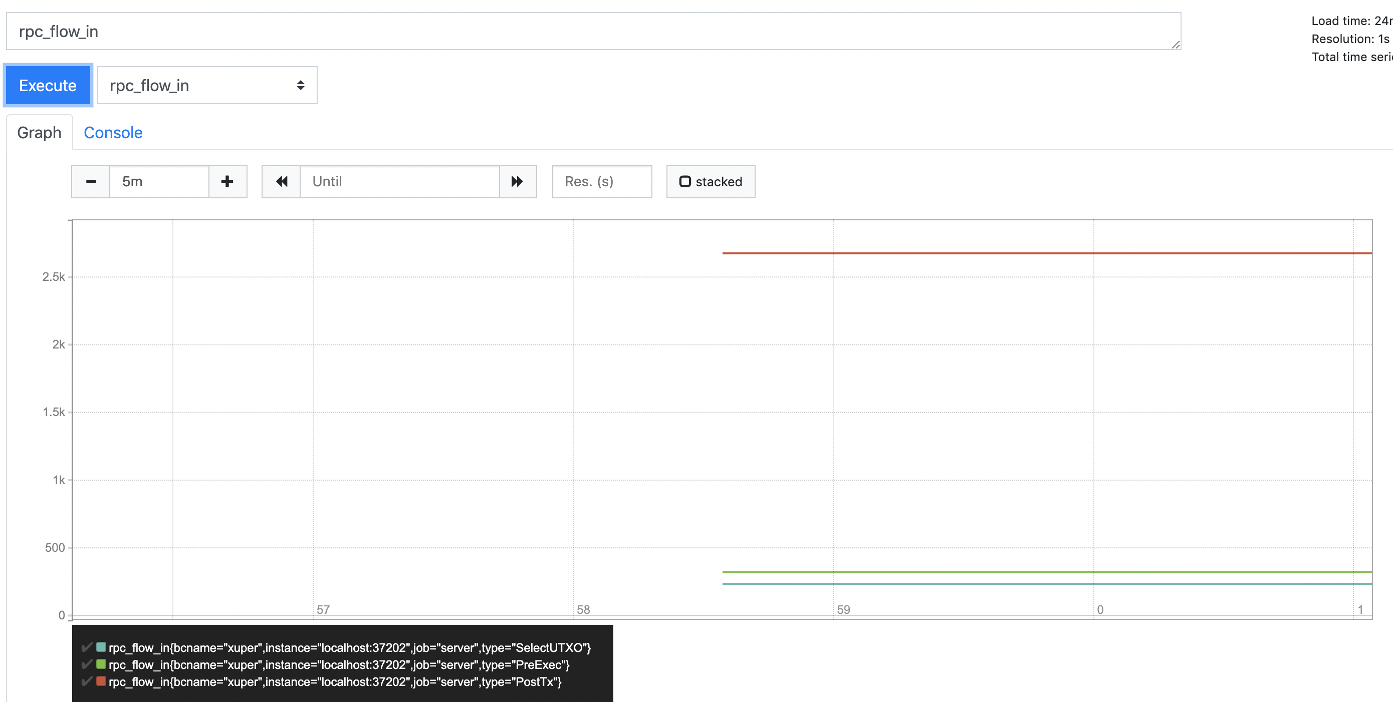 ../_images/monitoring-4.png