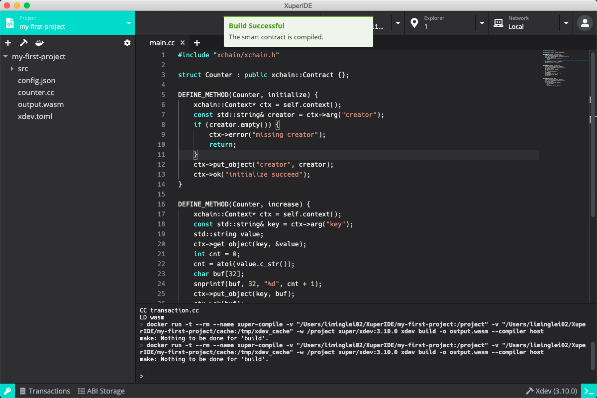 ../_images/xuperide_10_build_contract.jpg