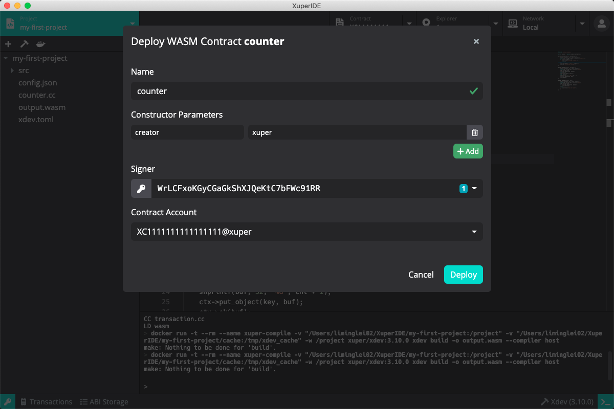 ../_images/xuperide_11_deploy_contract.jpg