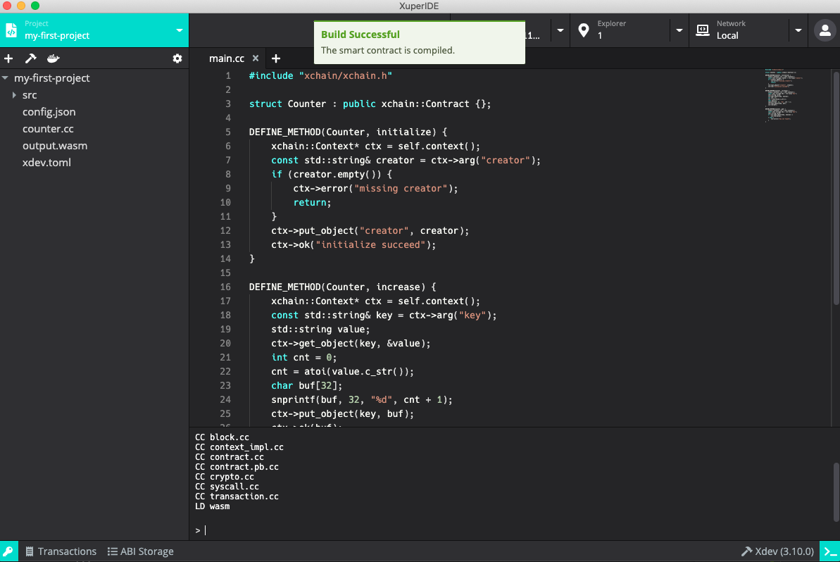 ../_images/xuperide_1_preview.jpg