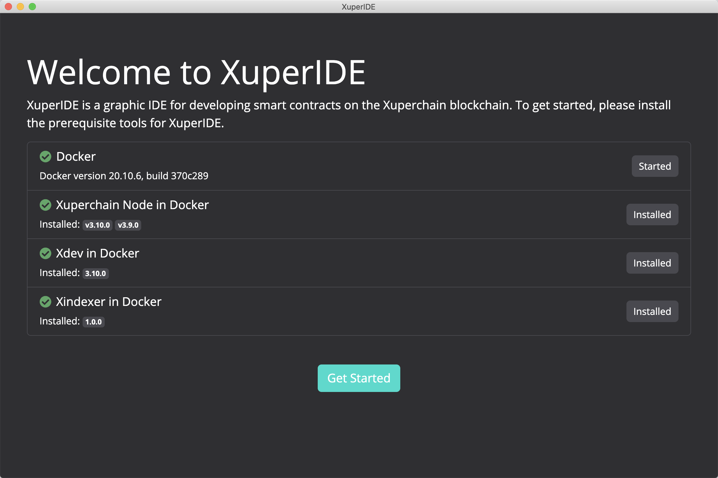 ../_images/xuperide_2_welcome.jpg