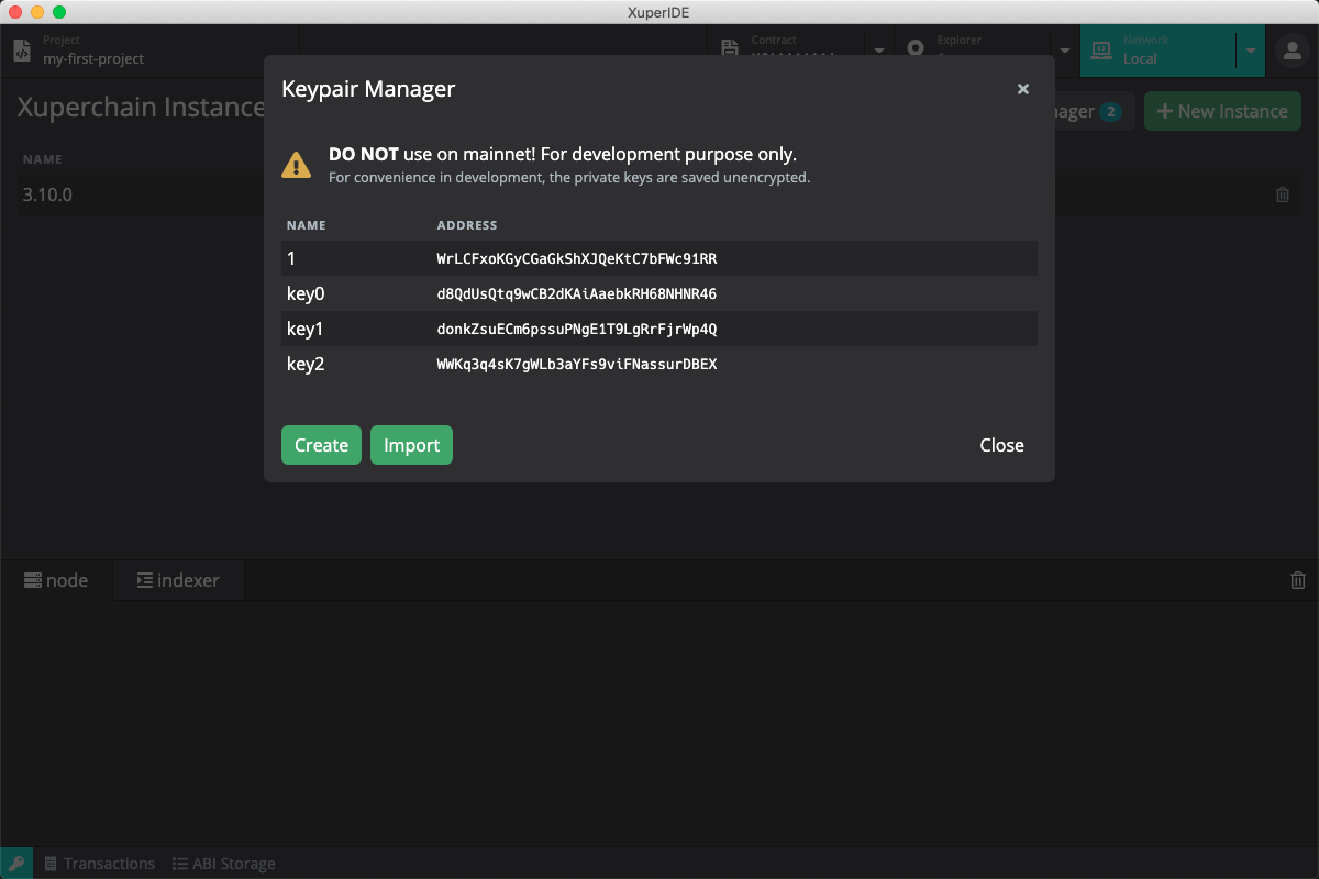 ../_images/xuperide_3_keypair.jpg