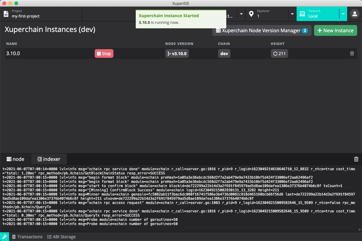 ../_images/xuperide_5_node_started.jpg