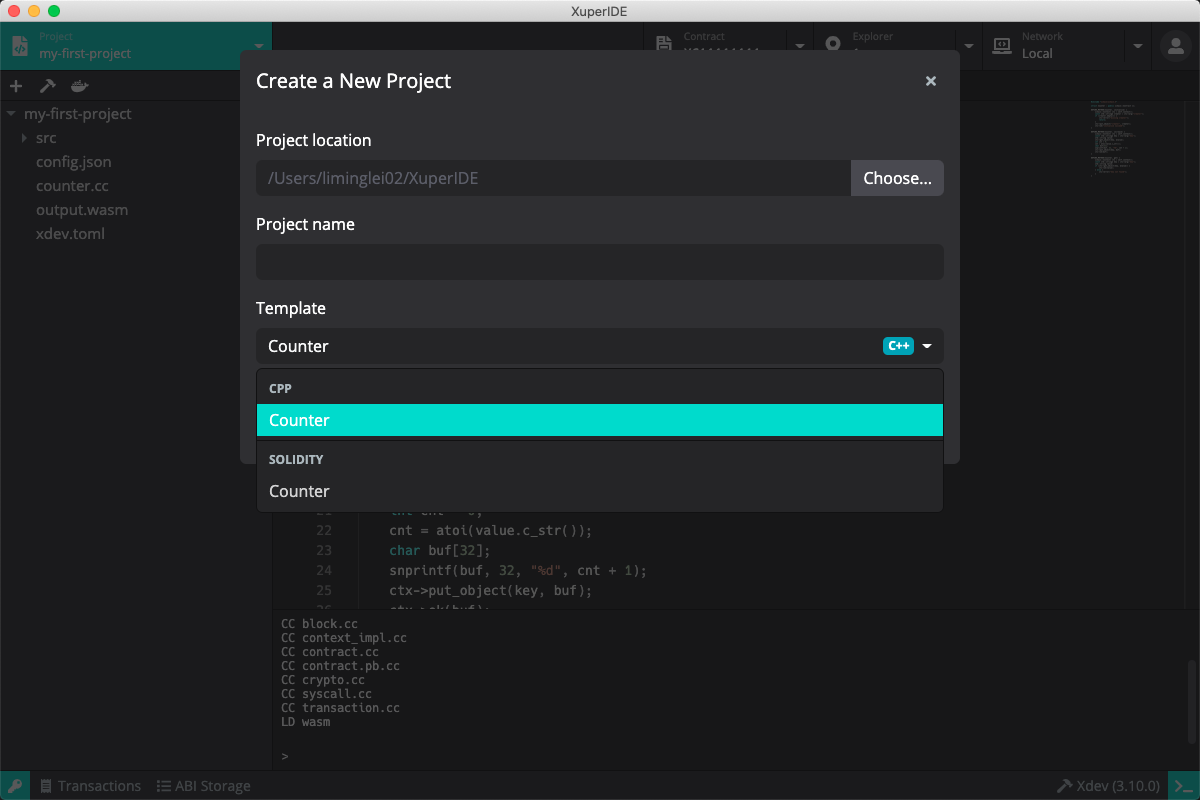 ../_images/xuperide_9_create_project.jpg