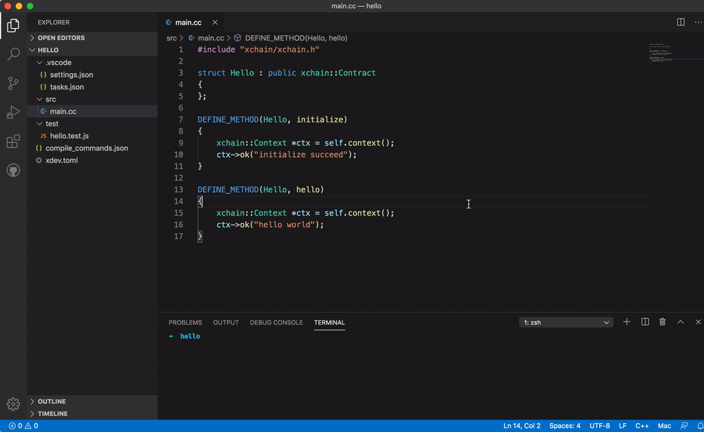 ../_images/xdev-build1.gif