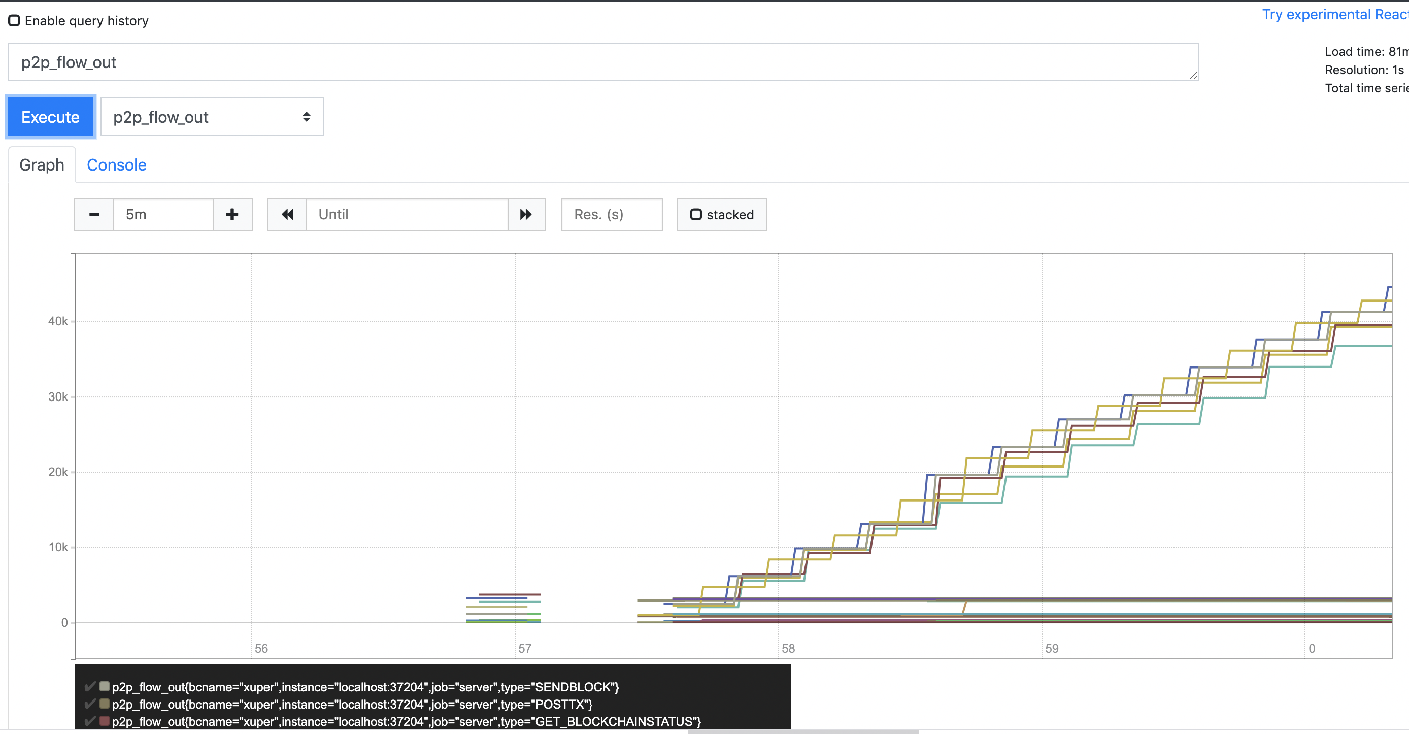 ../_images/monitoring-3.png