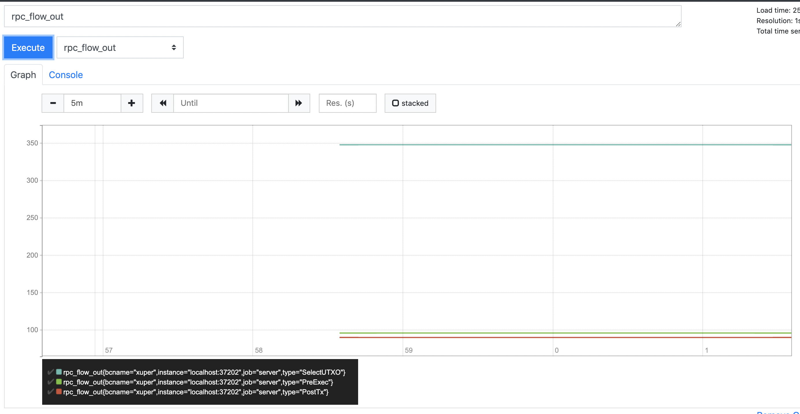 ../_images/monitoring-5.png